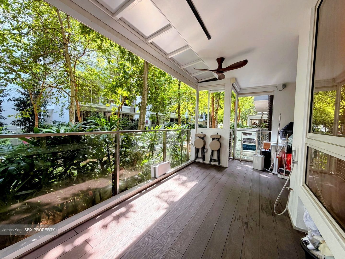 Flamingo Valley (D15), Condominium #560102941